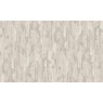 TM 3103 Обои Grandeco (Time) (1*6) 10,05х1,06 винил на флизелине