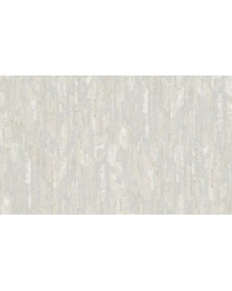 TM 3104 Обои Grandeco (Time) (1*6) 10,05х1,06 винил на флизелине