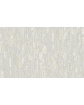 TM 3104 Обои Grandeco (Time) (1*6) 10,05х1,06 винил на флизелине