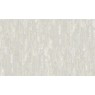 TM 3104 Обои Grandeco (Time) (1*6) 10,05х1,06 винил на флизелине