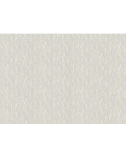 TM 3104 Обои Grandeco (Time) (1*6) 10,05х1,06 винил на флизелине-foto2