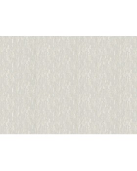 TM 3104 Обои Grandeco (Time) (1*6) 10,05х1,06 винил на флизелине-foto2