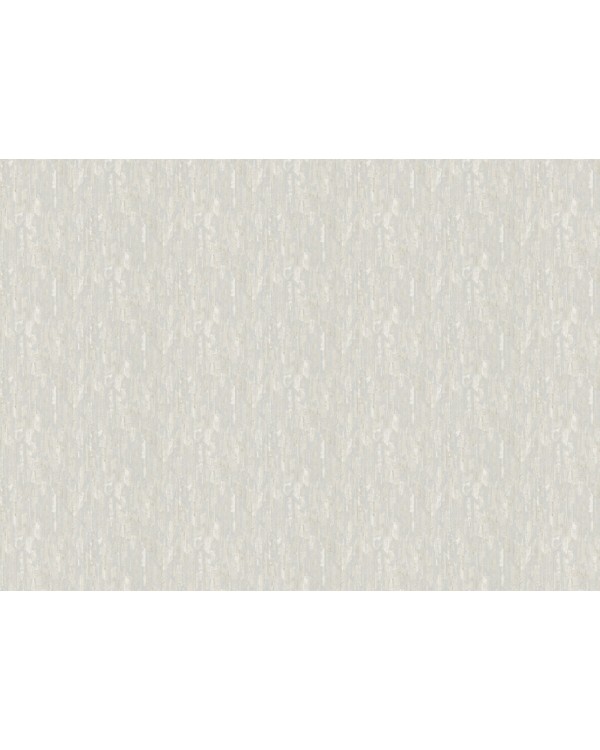 TM 3104 Обои Grandeco (Time) (1*6) 10,05х1,06 винил на флизелине