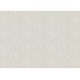 TM 3104 Обои Grandeco (Time) (1*6) 10,05х1,06 винил на флизелине