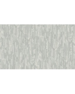 TM 3105 Обои Grandeco (Time) (1*6) 10,05х1,06 винил на флизелине