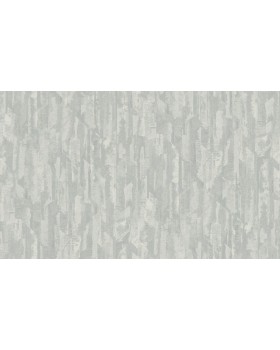 TM 3105 Обои Grandeco (Time) (1*6) 10,05х1,06 винил на флизелине