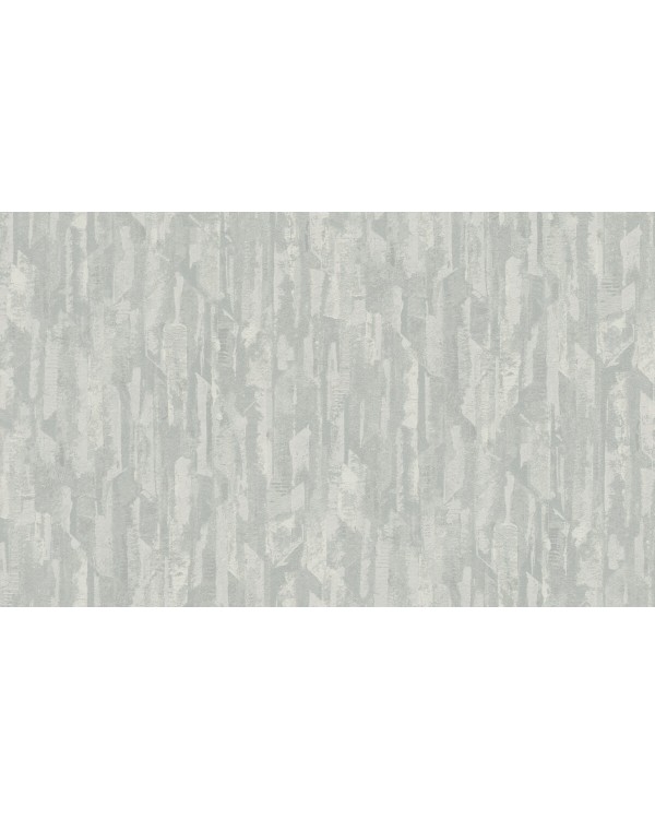 TM 3105 Обои Grandeco (Time) (1*6) 10,05х1,06 винил на флизелине