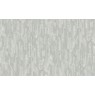 TM 3105 Обои Grandeco (Time) (1*6) 10,05х1,06 винил на флизелине