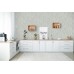 TM 3105 Обои Grandeco (Time) (1*6) 10,05х1,06 винил на флизелине