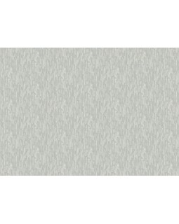 TM 3105 Обои Grandeco (Time) (1*6) 10,05х1,06 винил на флизелине-foto2