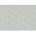 TM 3105 Обои Grandeco (Time) (1*6) 10,05х1,06 винил на флизелине