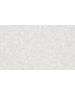 TM 1401 Обои Grandeco (Time) (1*6) 10,05х1,06 винил на флизелине