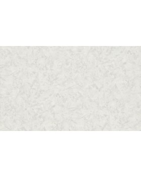 TM 1401 Обои Grandeco (Time) (1*6) 10,05х1,06 винил на флизелине