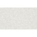 TM 1401 Обои Grandeco (Time) (1*6) 10,05х1,06 винил на флизелине
