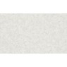 TM 1401 Обои Grandeco (Time) (1*6) 10,05х1,06 винил на флизелине