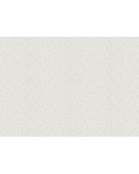 TM 1401 Обои Grandeco (Time) (1*6) 10,05х1,06 винил на флизелине-foto2