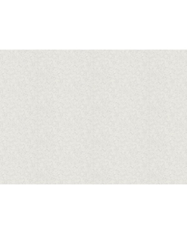 TM 1401 Обои Grandeco (Time) (1*6) 10,05х1,06 винил на флизелине