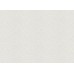 TM 1401 Обои Grandeco (Time) (1*6) 10,05х1,06 винил на флизелине