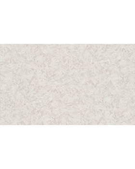 TM 1402 Обои Grandeco (Time) (1*6) 10,05х1,06 винил на флизелине