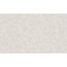 TM 1402 Обои Grandeco (Time) (1*6) 10,05х1,06 винил на флизелине