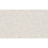 TM 1402 Обои Grandeco (Time) (1*6) 10,05х1,06 винил на флизелине