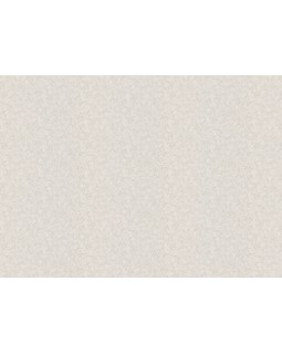 TM 1402 Обои Grandeco (Time) (1*6) 10,05х1,06 винил на флизелине-foto2