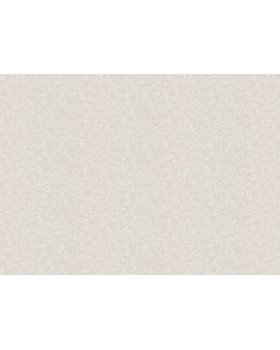 TM 1402 Обои Grandeco (Time) (1*6) 10,05х1,06 винил на флизелине-foto2