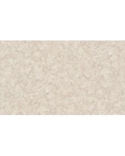 TM 1403 Обои Grandeco (Time) (1*6) 10,05х1,06 винил на флизелине