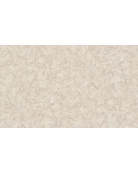 TM 1403 Обои Grandeco (Time) (1*6) 10,05х1,06 винил на флизелине