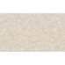 TM 1403 Обои Grandeco (Time) (1*6) 10,05х1,06 винил на флизелине