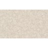 TM 1403 Обои Grandeco (Time) (1*6) 10,05х1,06 винил на флизелине
