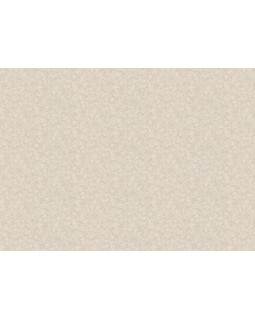 TM 1403 Обои Grandeco (Time) (1*6) 10,05х1,06 винил на флизелине-foto2