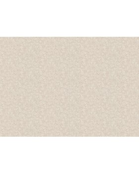 TM 1403 Обои Grandeco (Time) (1*6) 10,05х1,06 винил на флизелине-foto2