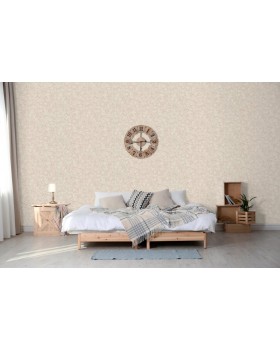 TM 1403 Обои Grandeco (Time) (1*6) 10,05х1,06 винил на флизелине-foto4