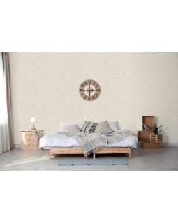 TM 1404 Обои Grandeco (Time) (1*6) 10,05х1,06 винил на флизелине-foto4