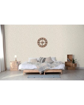 TM 1404 Обои Grandeco (Time) (1*6) 10,05х1,06 винил на флизелине-foto4