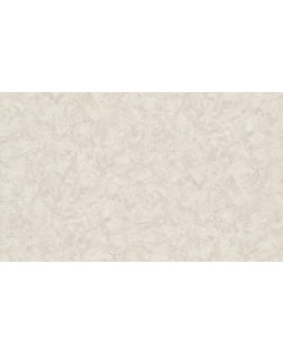 TM 1404 Обои Grandeco (Time) (1*6) 10,05х1,06 винил на флизелине