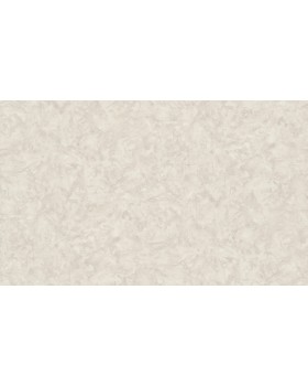 TM 1404 Обои Grandeco (Time) (1*6) 10,05х1,06 винил на флизелине