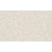 TM 1404 Обои Grandeco (Time) (1*6) 10,05х1,06 винил на флизелине