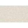 TM 1404 Обои Grandeco (Time) (1*6) 10,05х1,06 винил на флизелине