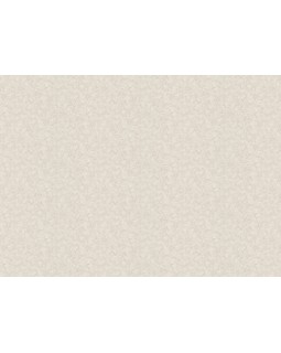 TM 1404 Обои Grandeco (Time) (1*6) 10,05х1,06 винил на флизелине-foto2