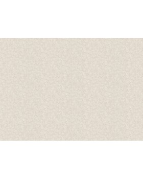 TM 1404 Обои Grandeco (Time) (1*6) 10,05х1,06 винил на флизелине-foto2