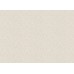 TM 1404 Обои Grandeco (Time) (1*6) 10,05х1,06 винил на флизелине