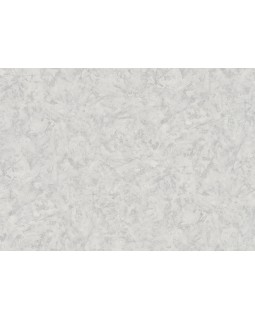 TM 1405 Обои Grandeco (Time) (1*6) 10,05х1,06 винил на флизелине-foto2