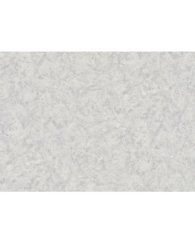 TM 1405 Обои Grandeco (Time) (1*6) 10,05х1,06 винил на флизелине-foto2