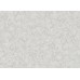 TM 1405 Обои Grandeco (Time) (1*6) 10,05х1,06 винил на флизелине