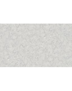 TM 1405 Обои Grandeco (Time) (1*6) 10,05х1,06 винил на флизелине