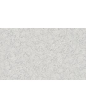 TM 1405 Обои Grandeco (Time) (1*6) 10,05х1,06 винил на флизелине