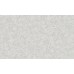 TM 1405 Обои Grandeco (Time) (1*6) 10,05х1,06 винил на флизелине