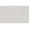 TM 1405 Обои Grandeco (Time) (1*6) 10,05х1,06 винил на флизелине